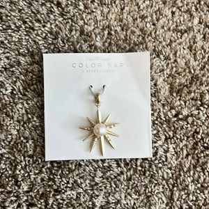Kendra Scott Charm